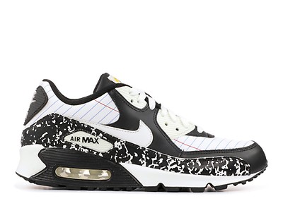 Air Max 90 Ultra 2.0 Air Max 90 Ultra 2.0