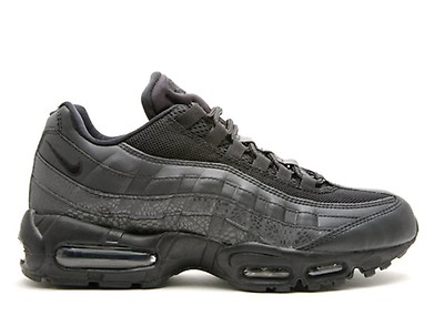 W's Air Max 1 Vntg W's Air Max 1 Vntg