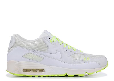 Womens Air Max 90 Nike 312052 011 metallic pewter Womens Air Max 90 Nike 312052 011 metallic pewter