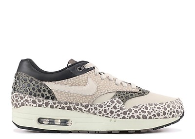 air max 1 premium safari