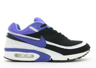 Nike Air Max Bw Premium Nike 819523 104 sailsail Nike Air Max Bw Premium Nike 819523 104 sailsail