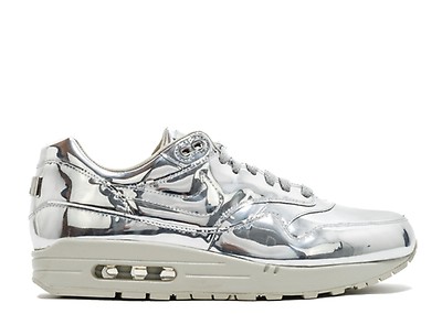 WMNS Air Max 1 SP “Liquid Gold” WMNS Air Max 1 SP “Liquid Gold”