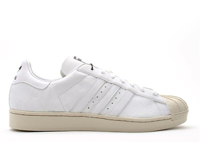 adidas super ape star for sale