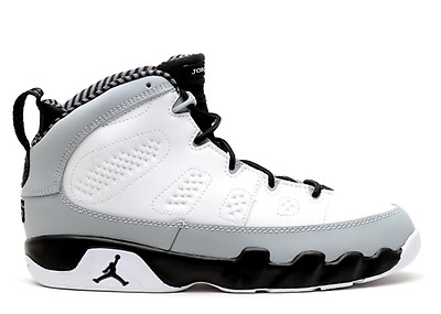 jordan 9 flight club