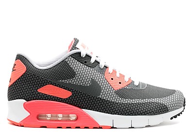 Air Max 90 Jcrd Prm Qs Nike 669822 100 ivorymtllc gld Air Max 90 Jcrd Prm Qs Nike 669822 100 ivorymtllc gld