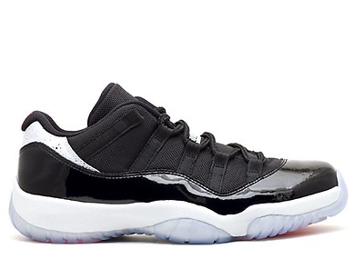 jordan 11 kaufen