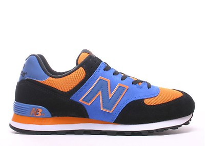 new balance flight club