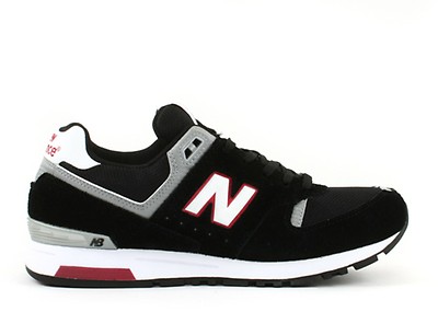 new balance m578