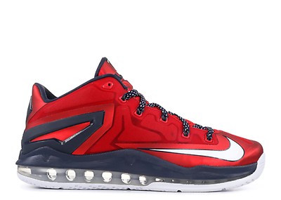 Max Lebron 11 Low Max Lebron 11 Low