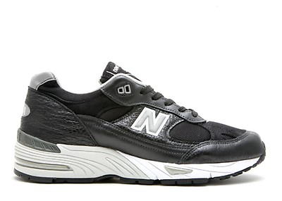 air jordan 6 marrone