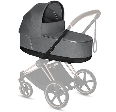 cybex kinderwagen sale