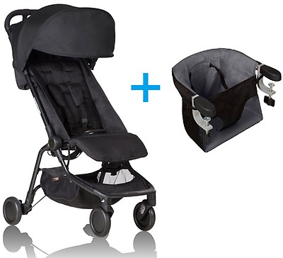 mountain buggy nano replacement wheels