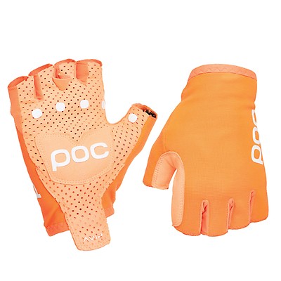 POC Thermal Glove Handschuhe Unisex Erwachsene