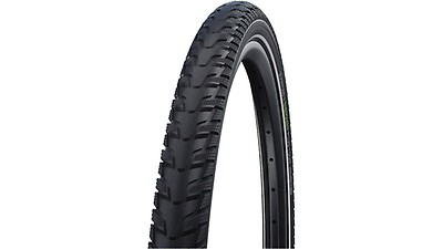 specialized crossroads armadillo tire