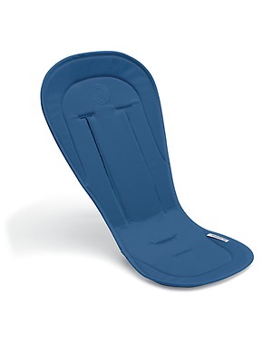 bugaboo woll sitzauflage