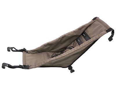 Joie Spin 360 Gt Child Seat