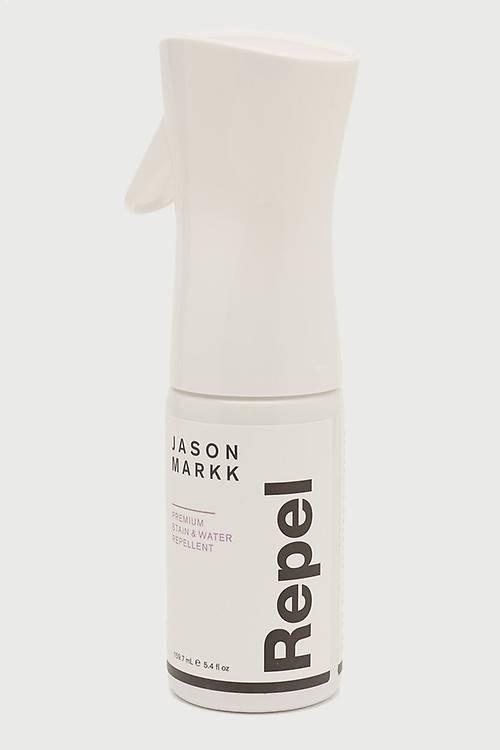 dr martens ultra protector