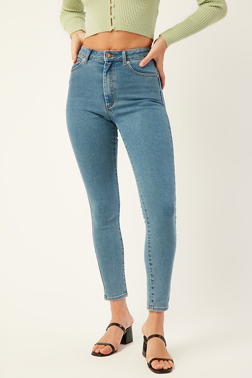 abrand a high skinny ankle kickin it