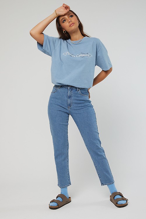 abrand a 94 slim petite georgia