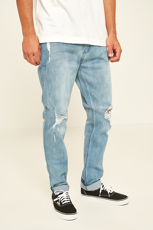 lee l2 slim jeans