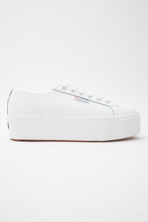 superga afterpay