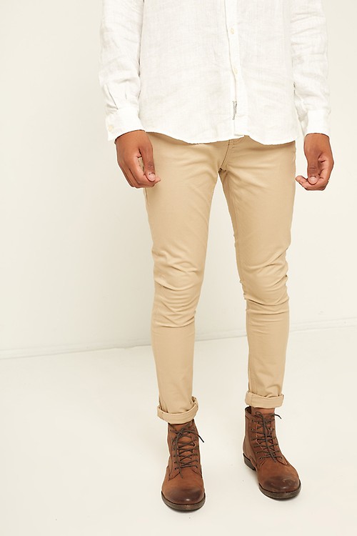 windsor smith krab boots