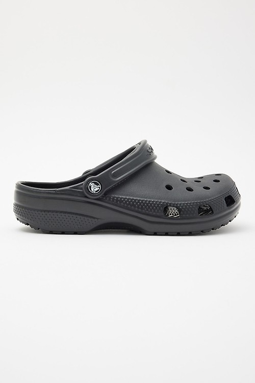 crocs mens 4