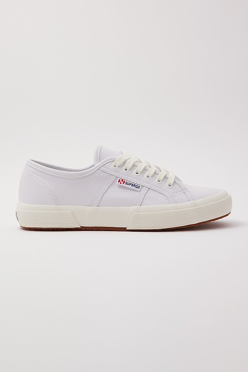 top water shoes for women