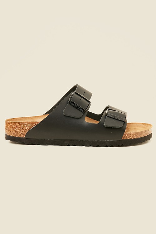 Harbour town birkenstock hot sale