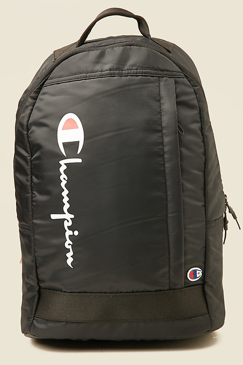 champion c script backpack