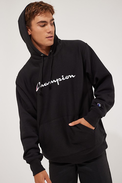 champion hoodie universal store