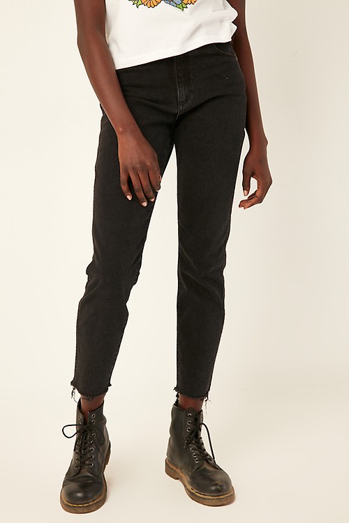 wrangler tyler jean midnight stone