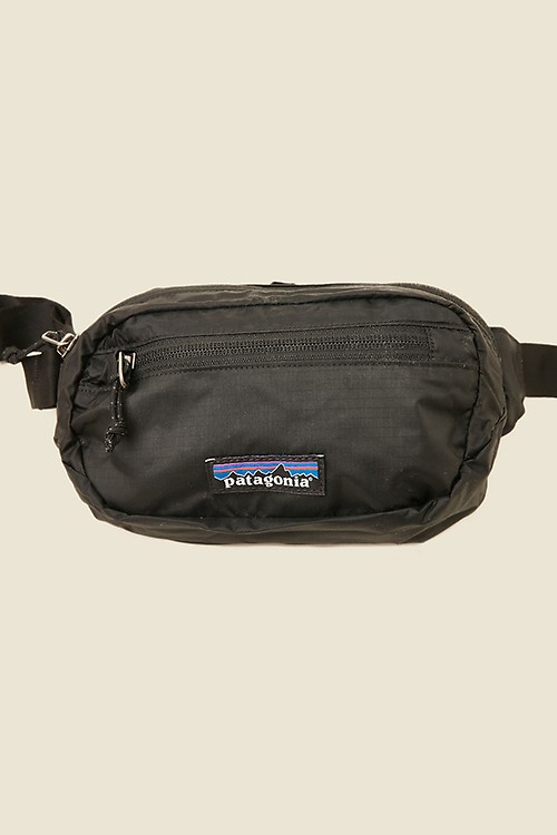 patagonia bum bag australia