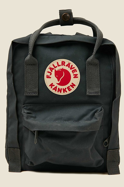 fjallraven kanken universal store