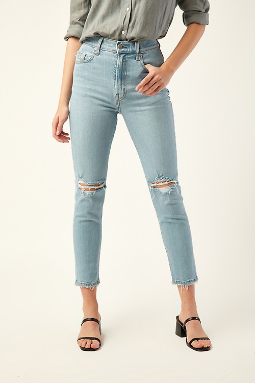 nobody denim kennedy jeans