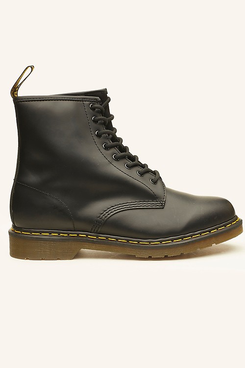 dr martens daddy 1460 pascal