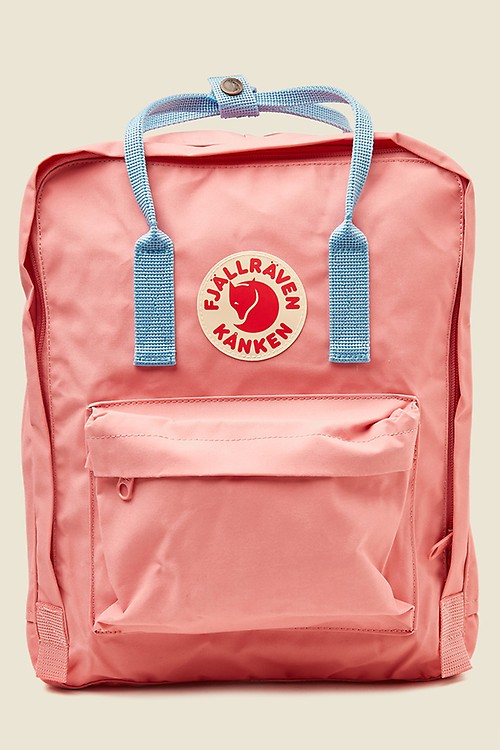 universal store kanken