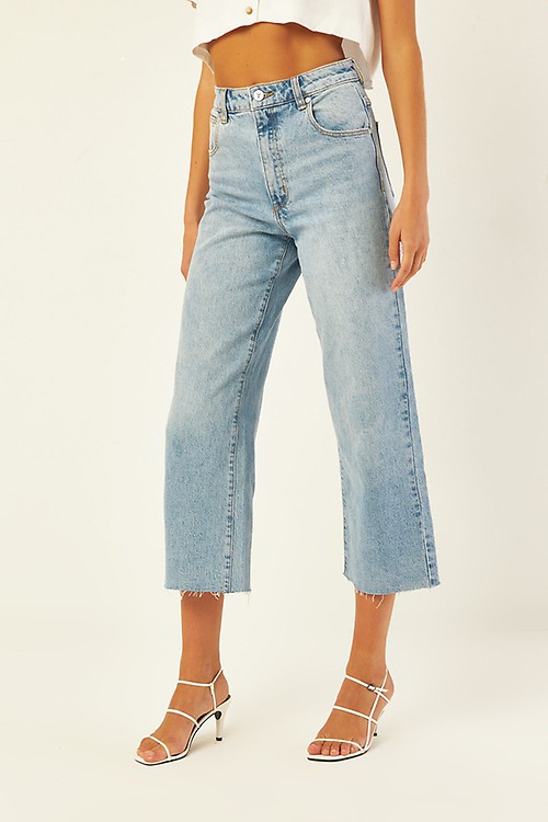 abrand venice straight jeans the groove