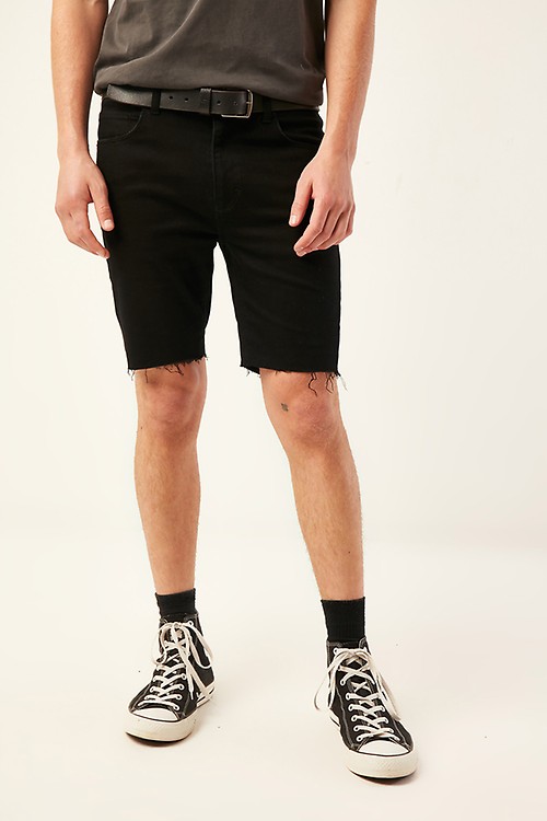 wrangler cigi shorts