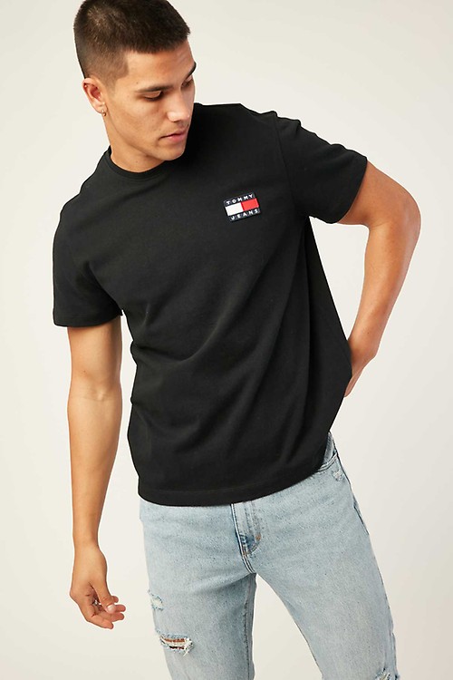 tommy jeans universal store