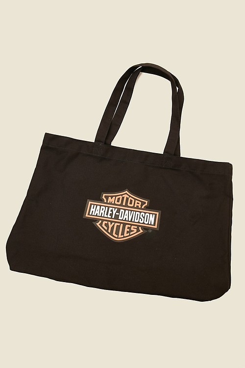 harley davidson bum bag