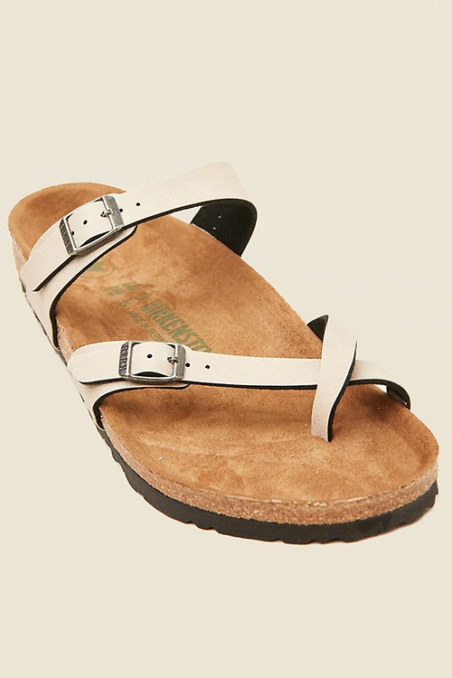 vegan birkenstocks australia