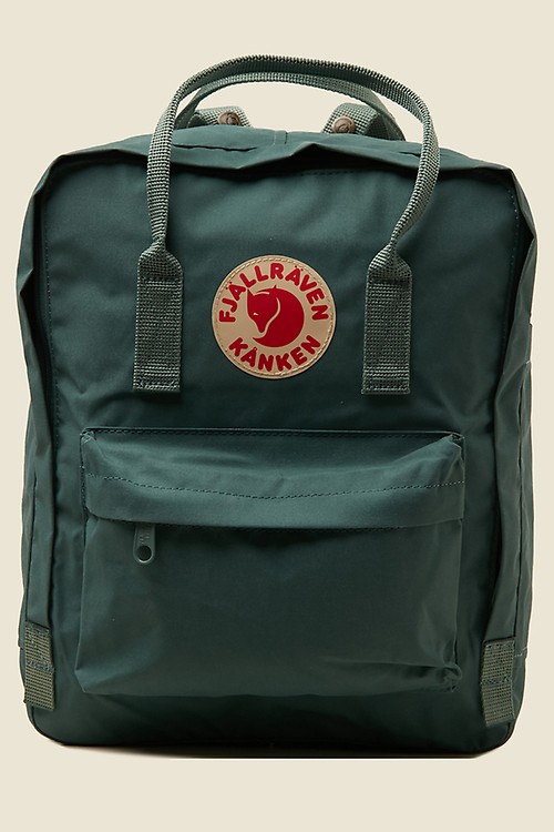 fjallraven kanken sale australia