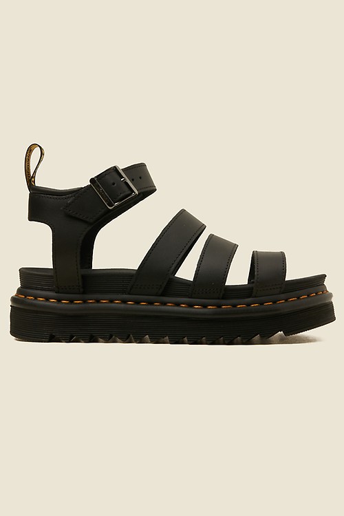 vegan blaire dr martens