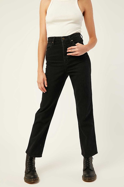 wrangler tyler jean midnight stone