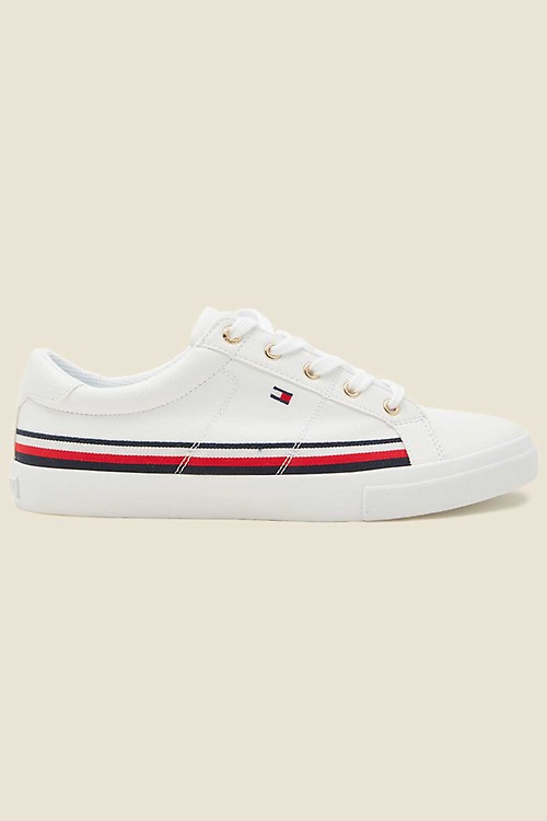 Tommy Jeans Tommy Hilfiger Signature 