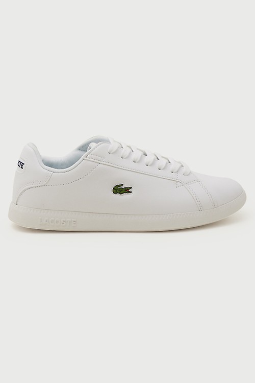 lacoste lancelle bl1 womens