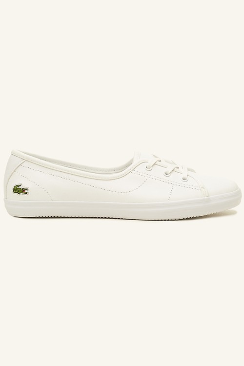 lacoste lancelle bl