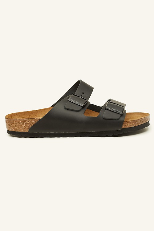 birkenstock stockist