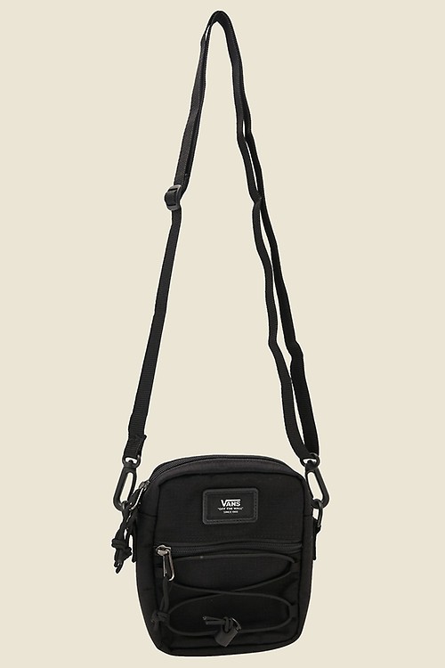 vans satchel bags